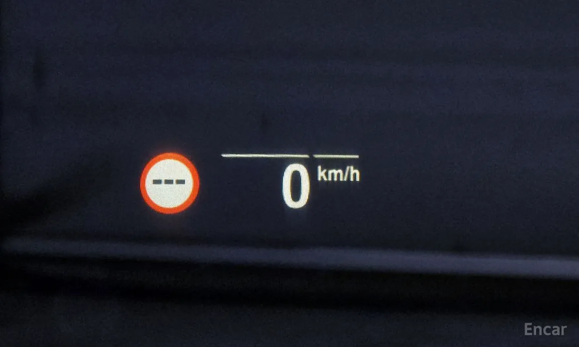 Фото 19 - BMW X5