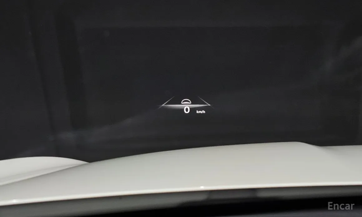 Фото 18 - Genesis GV70