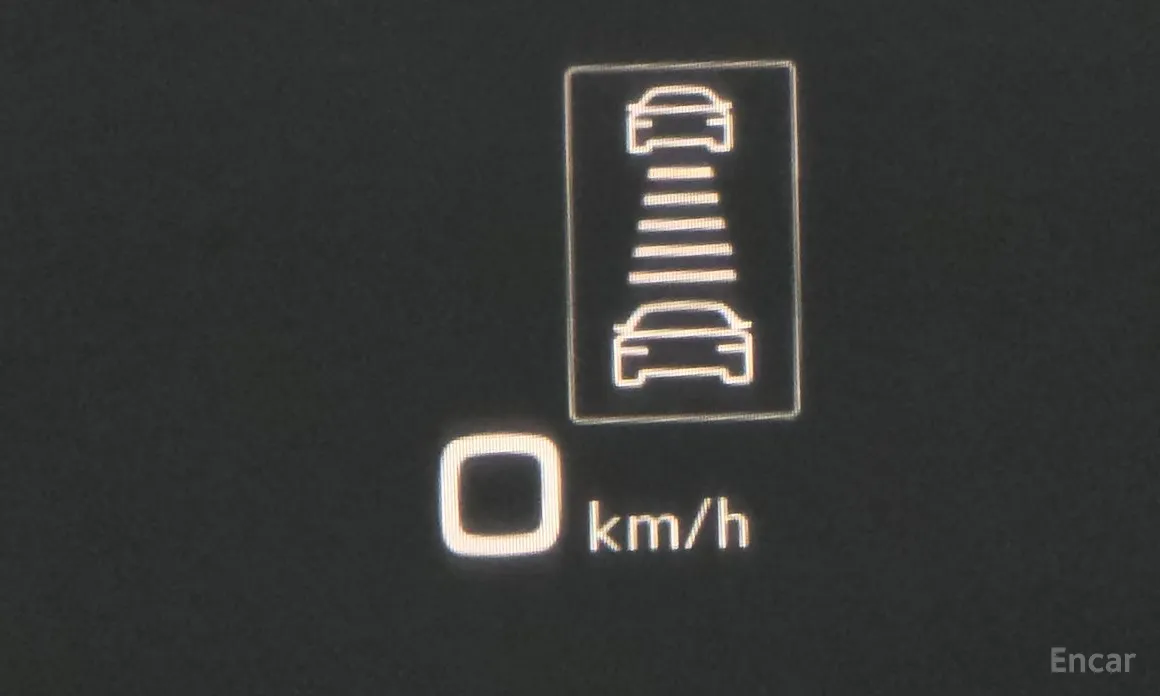 Фото 17 - Audi Q5