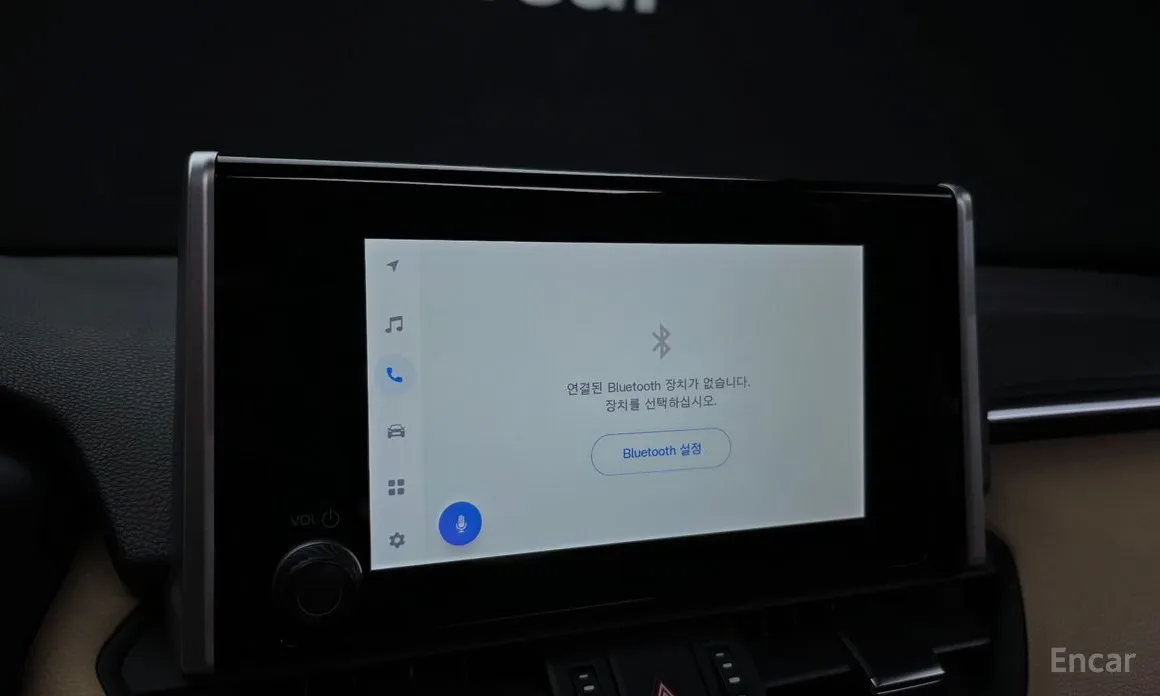 Фото 16 - Toyota RAV4