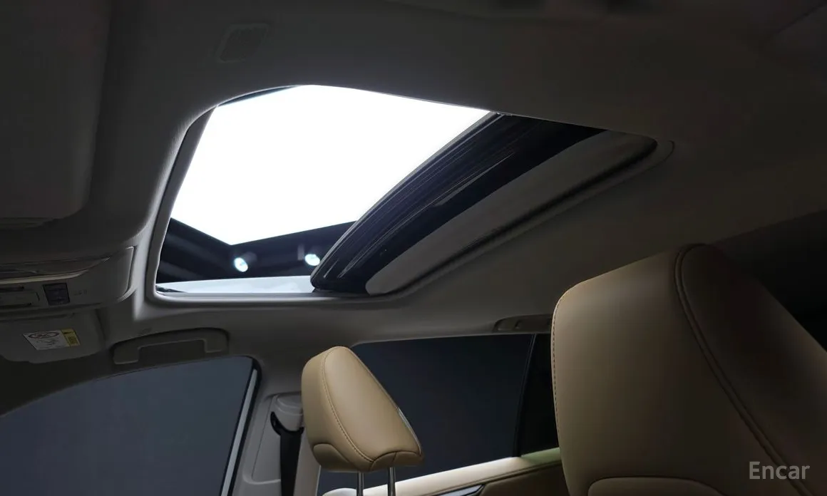 Фото 18 - Toyota RAV4