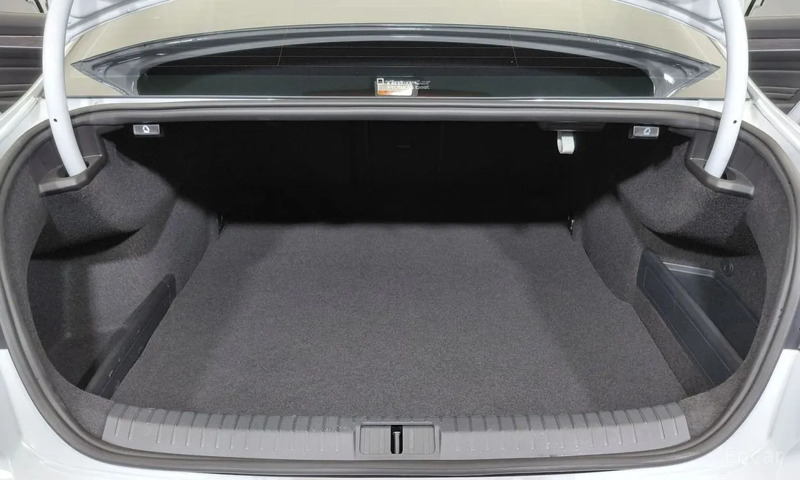 Фото 6 - Volkswagen Passat