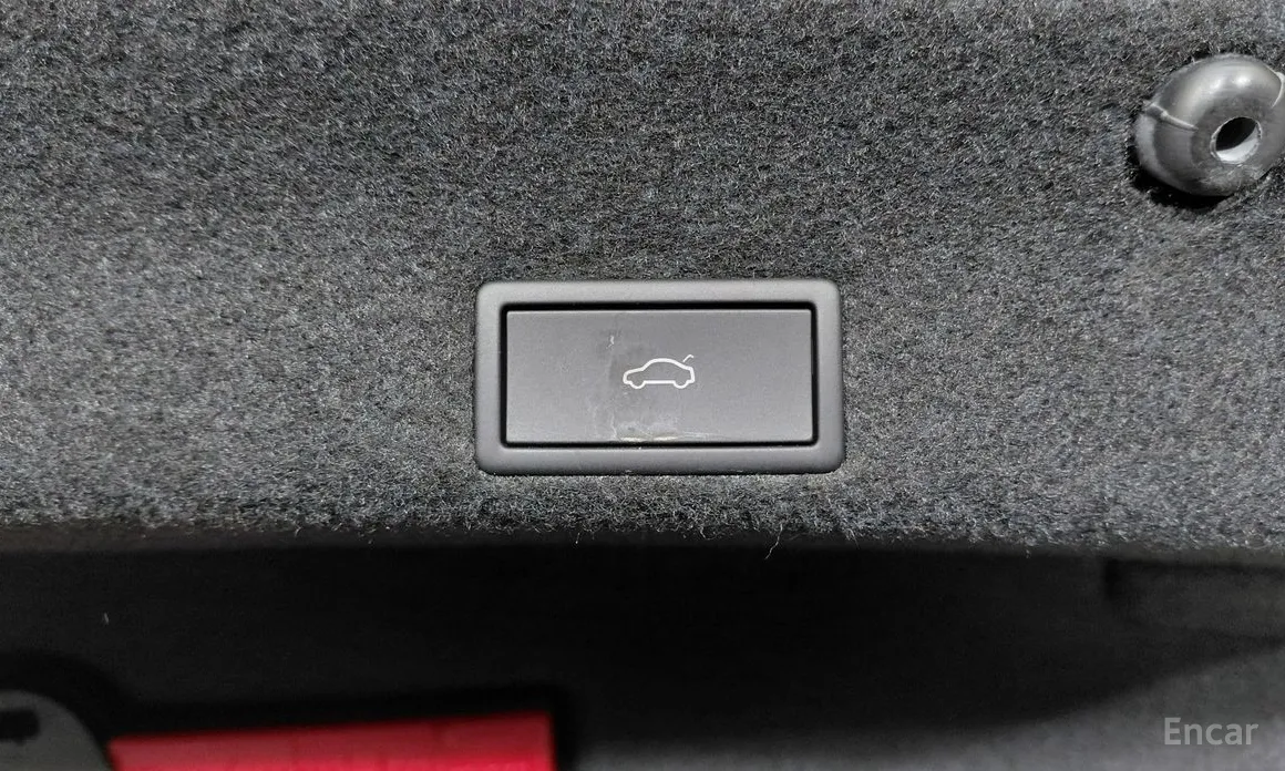 Фото 7 - Volkswagen Passat