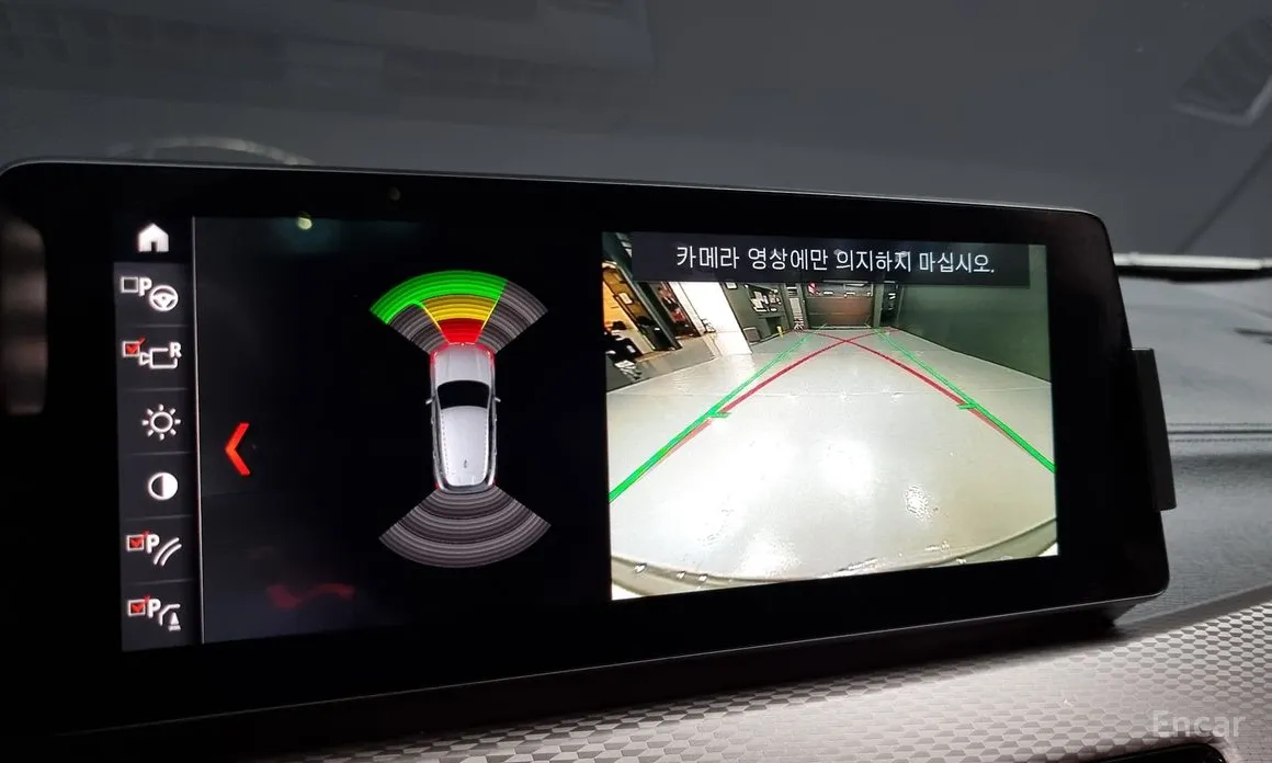 Фото 15 - BMW X2 (F39)