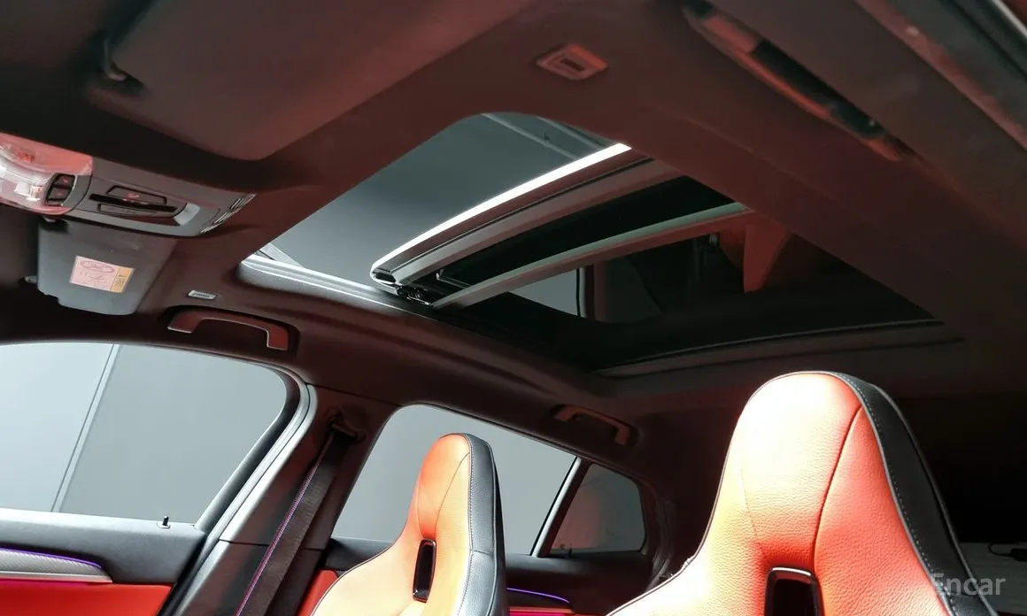 Фото 16 - BMW X2 (F39)