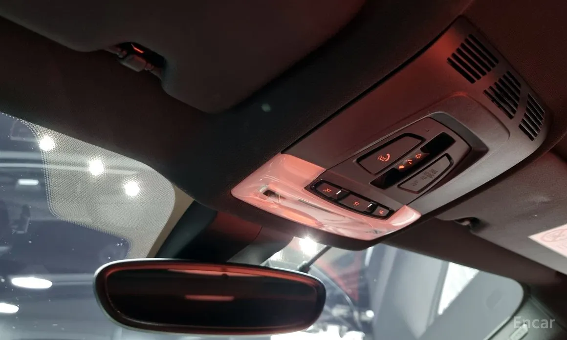 Фото 19 - BMW X2 (F39)