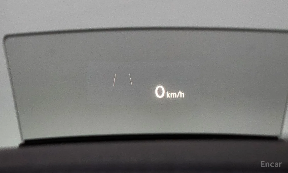 Photo 17 - Volkswagen Arteon