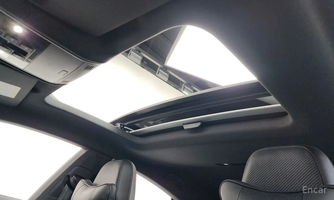 Photo 18 - Volkswagen Arteon