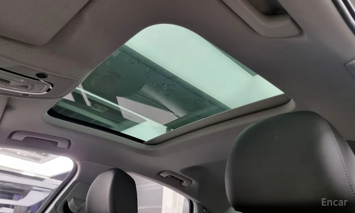 Фото 18 - Audi A6