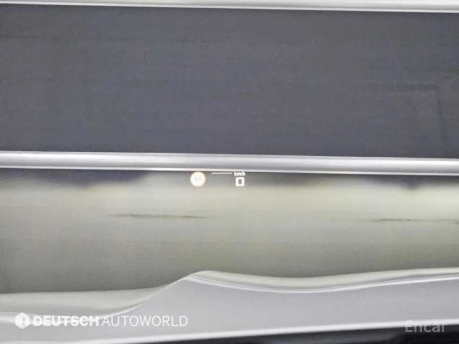 Фото 18 - BMW X6