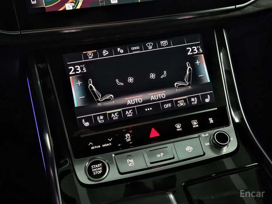 Фото 15 - Audi Q7