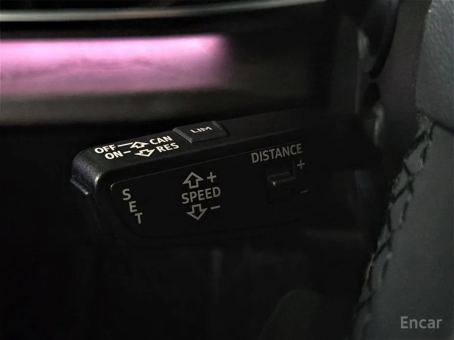 Фото 18 - Audi Q7