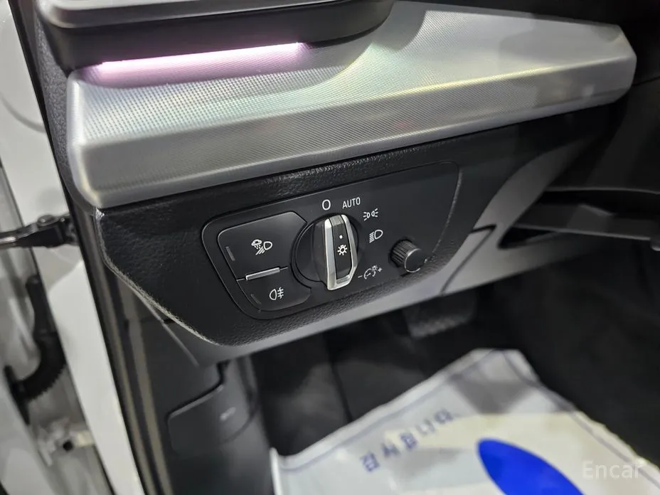 Фото 14 - Audi Q5