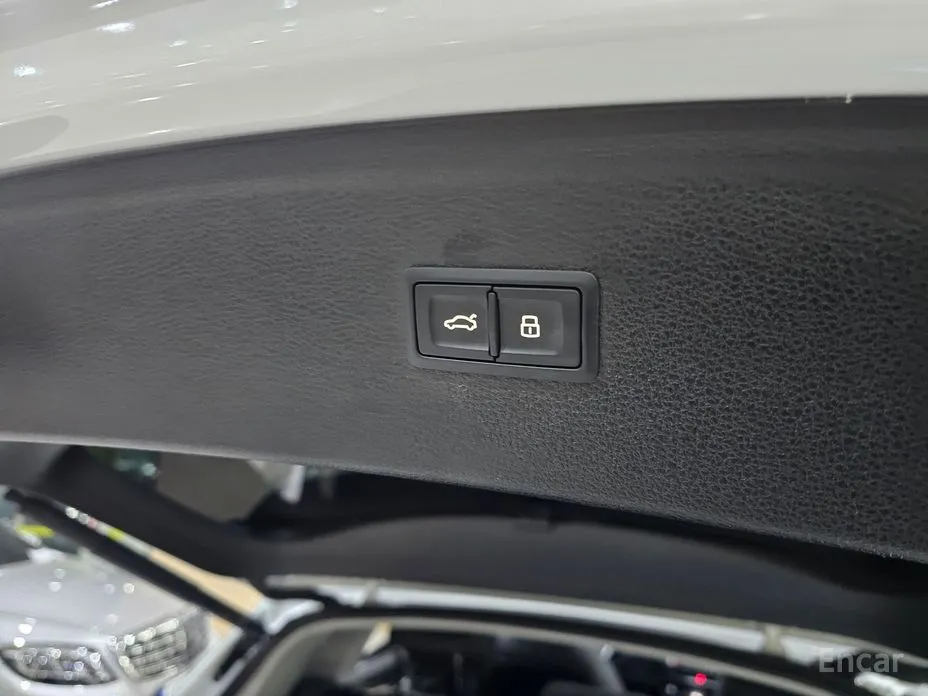 Фото 17 - Audi Q5