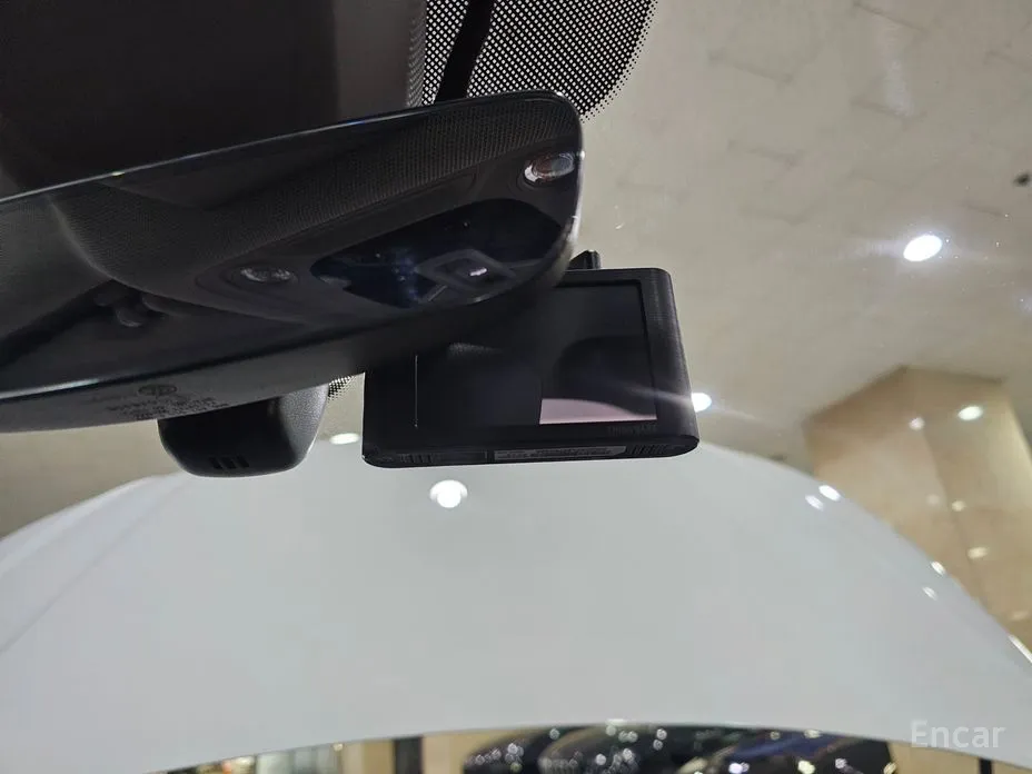 Фото 18 - Audi Q5