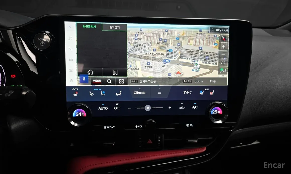 Фото 14 - Lexus NX