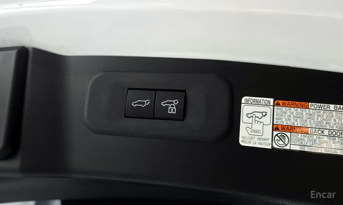 Фото 20 - Lexus NX