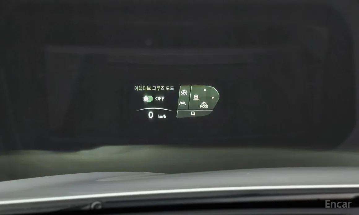 Фото 6 - Lexus NX