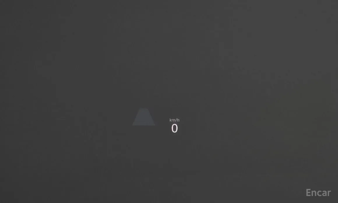 Фото 17 - Volkswagen Golf