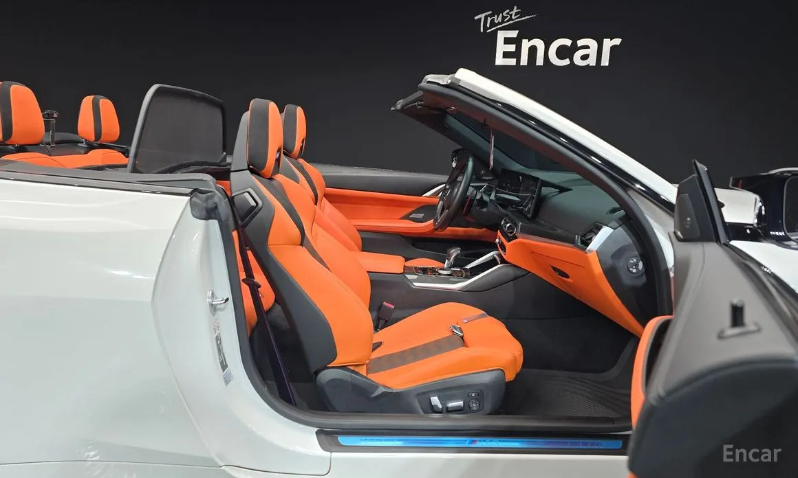 Фото 10 - BMW M4