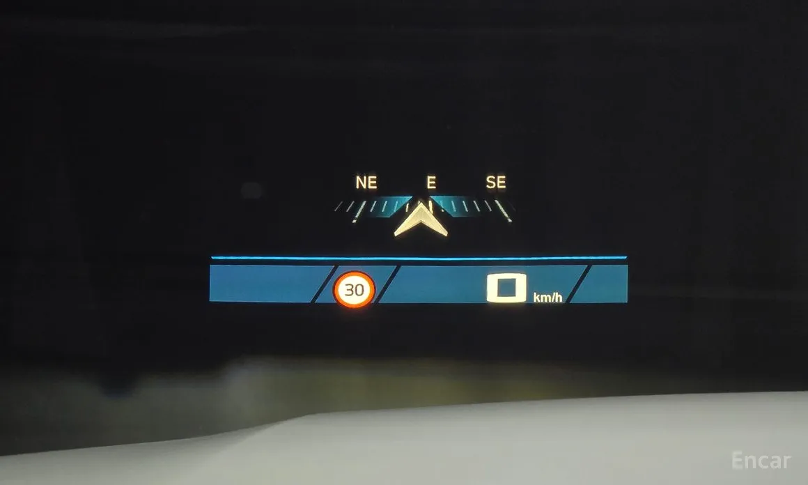 Фото 19 - BMW M4