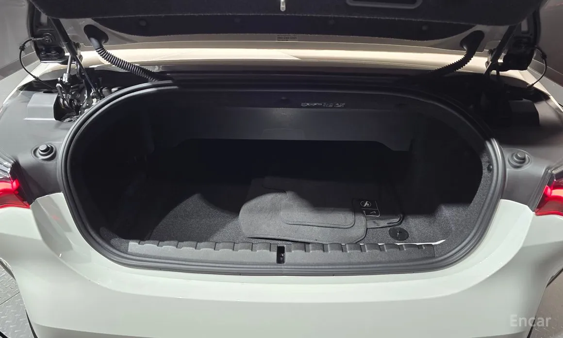 Фото 20 - BMW M4