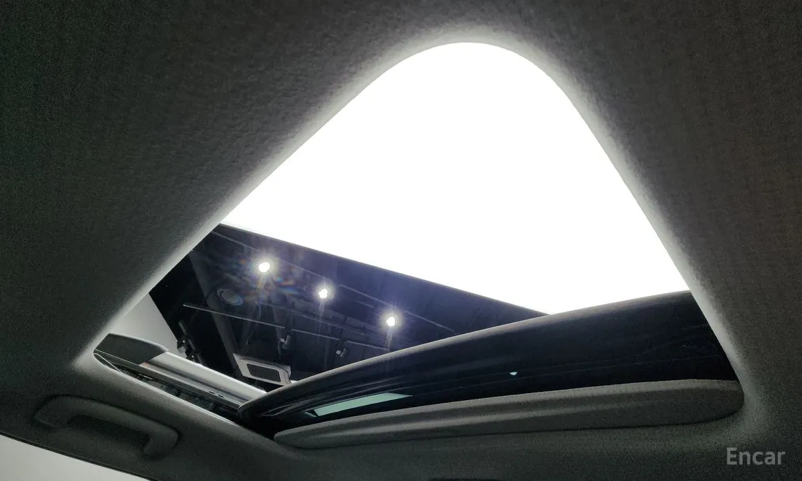 Фото 19 - Hyundai Casper