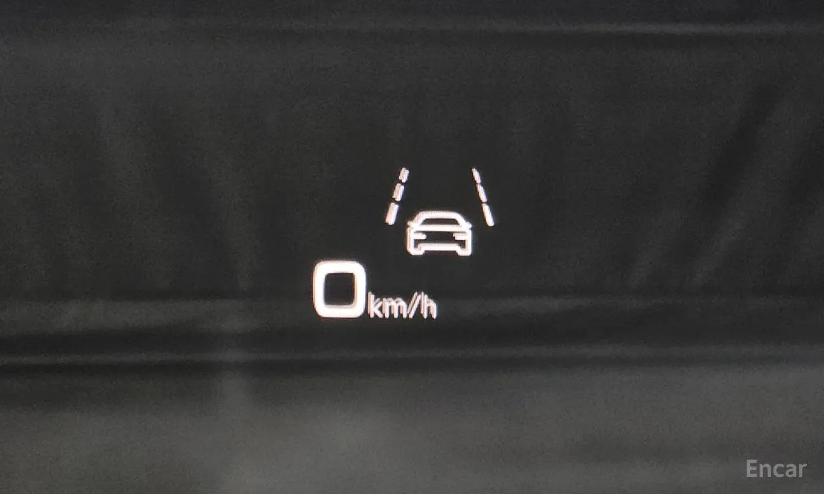 Фото 19 - Audi Q7