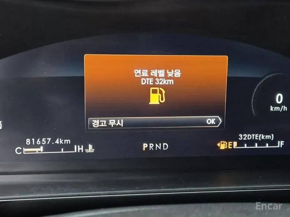 Фото 14 - Lincoln Corsair