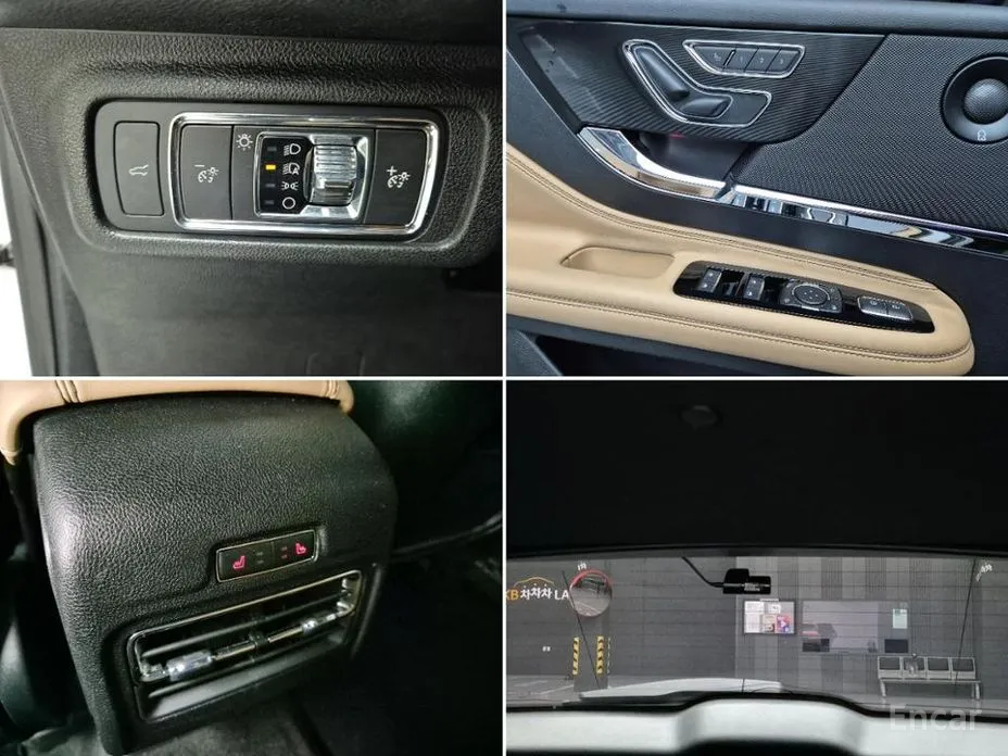 Фото 19 - Lincoln Corsair