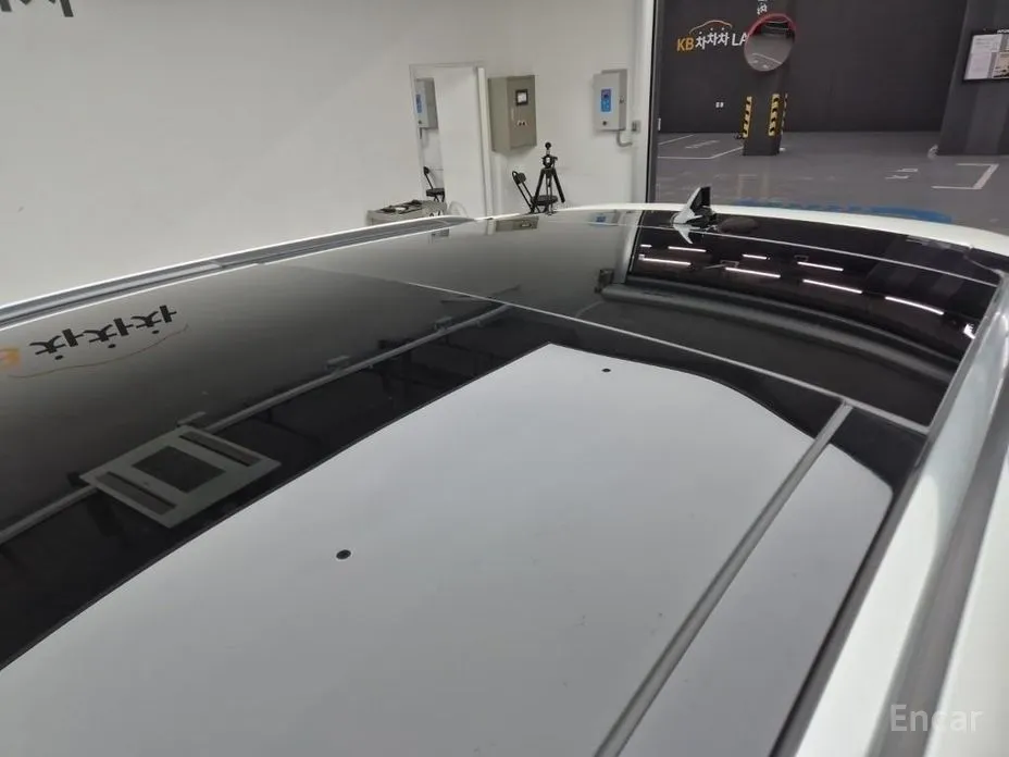 Фото 7 - Lincoln Corsair