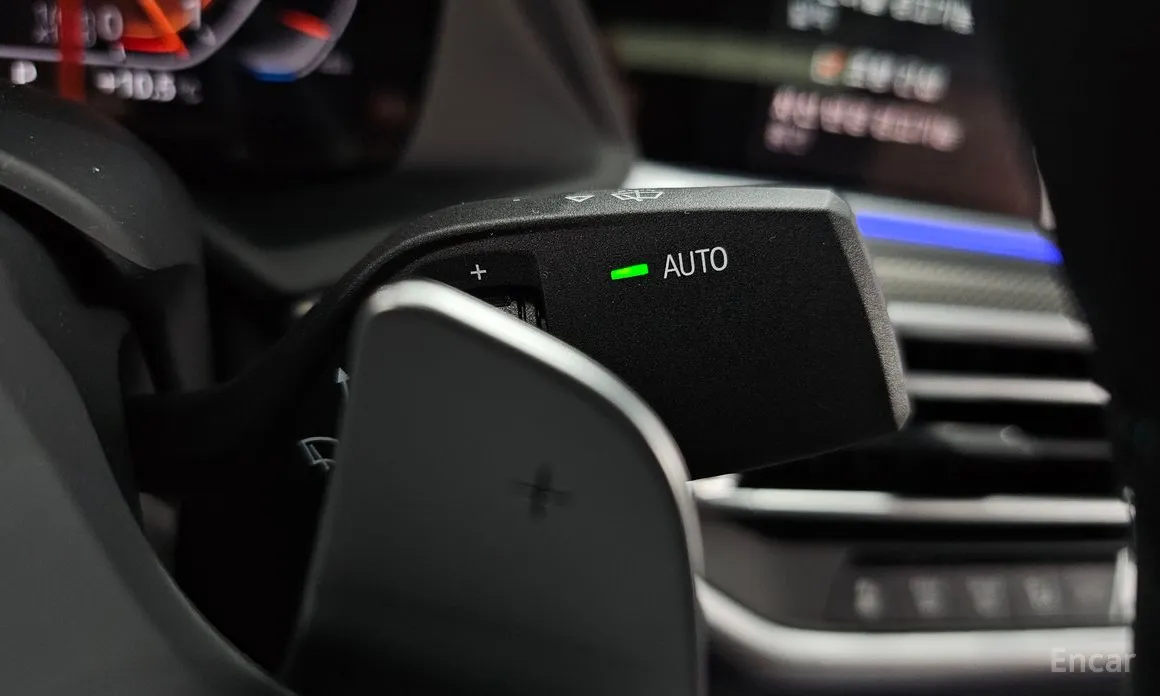 Фото 17 - BMW X6