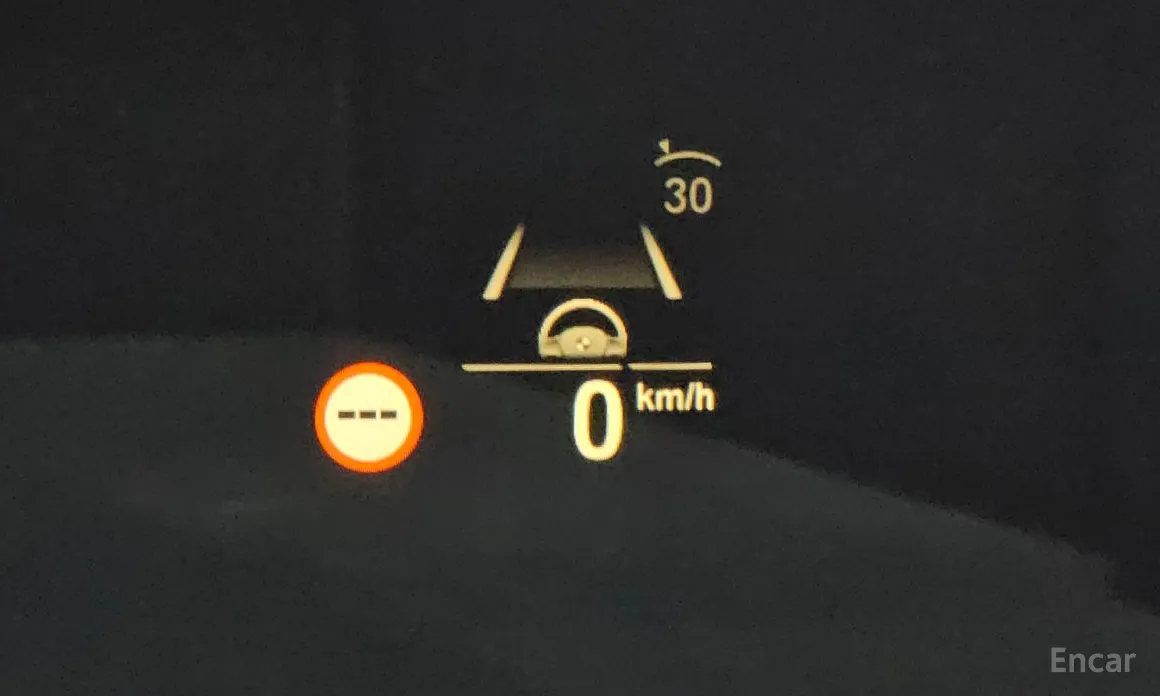 Фото 18 - BMW X6