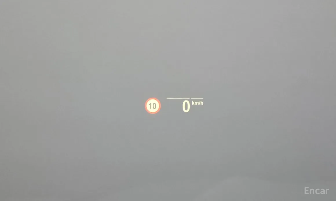 Фото 17 - BMW X7