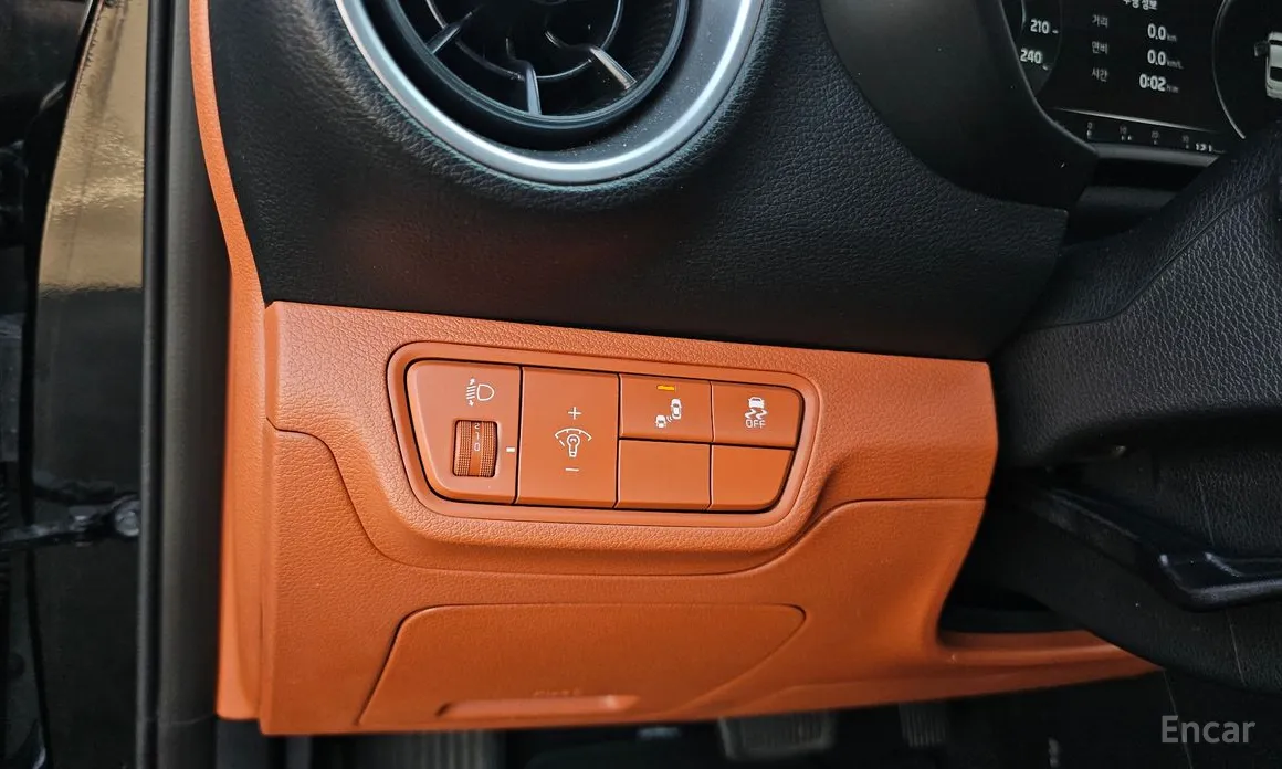 Фото 18 - Kia K3