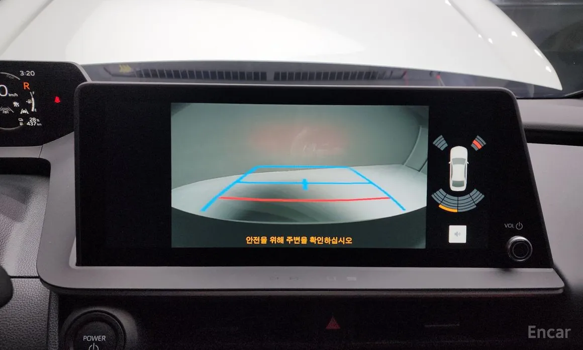 Фото 15 - Toyota Prius