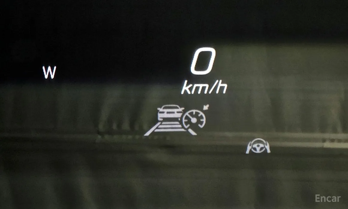 Фото 20 - Mercedes-Benz GLE-Class