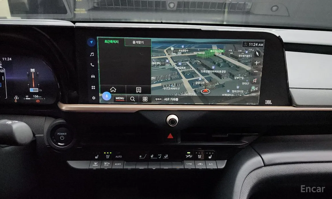 Фото 14 - Toyota Crown