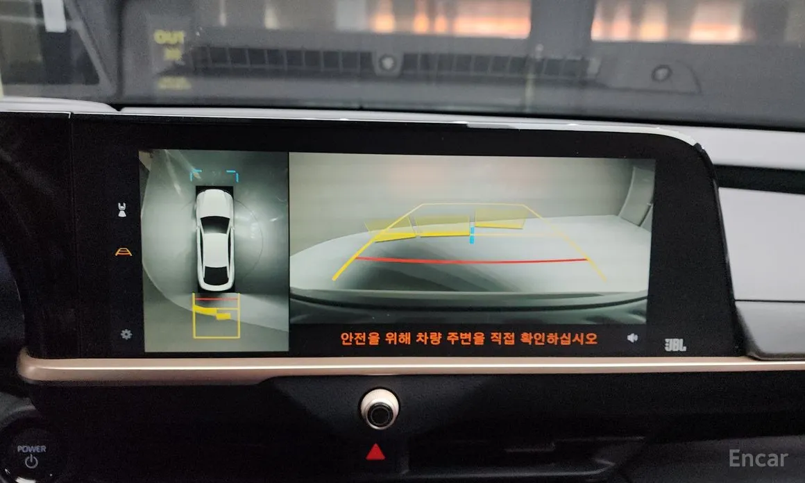 Фото 15 - Toyota Crown