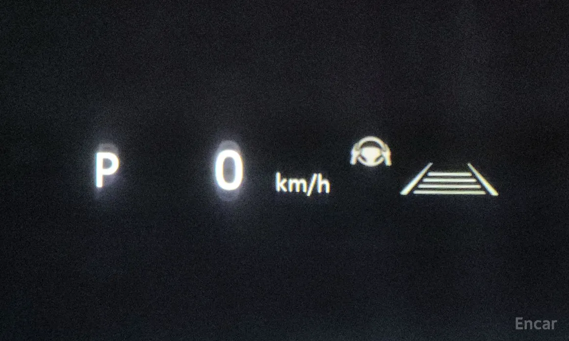 Фото 16 - Toyota Crown