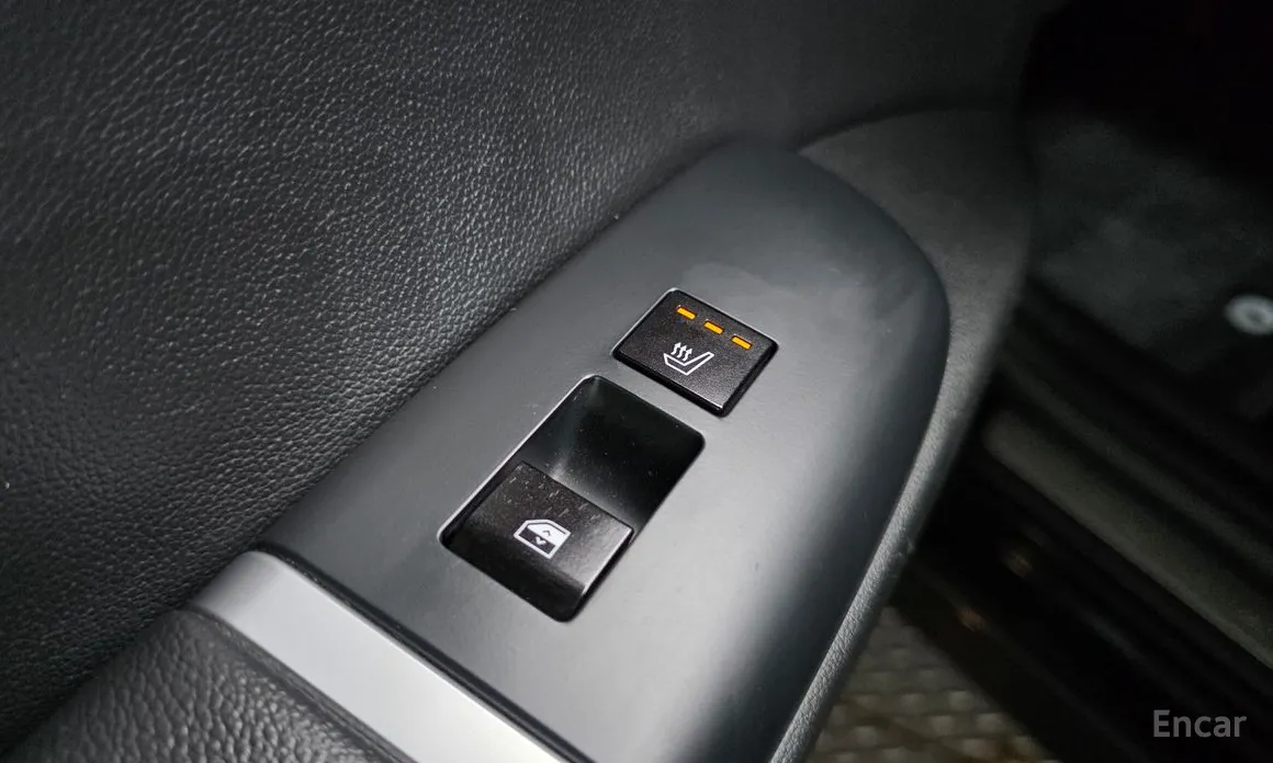 Photo 18 - Hyundai Grandeur