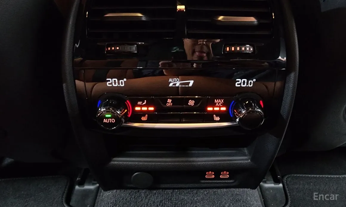 Фото 19 - BMW M5