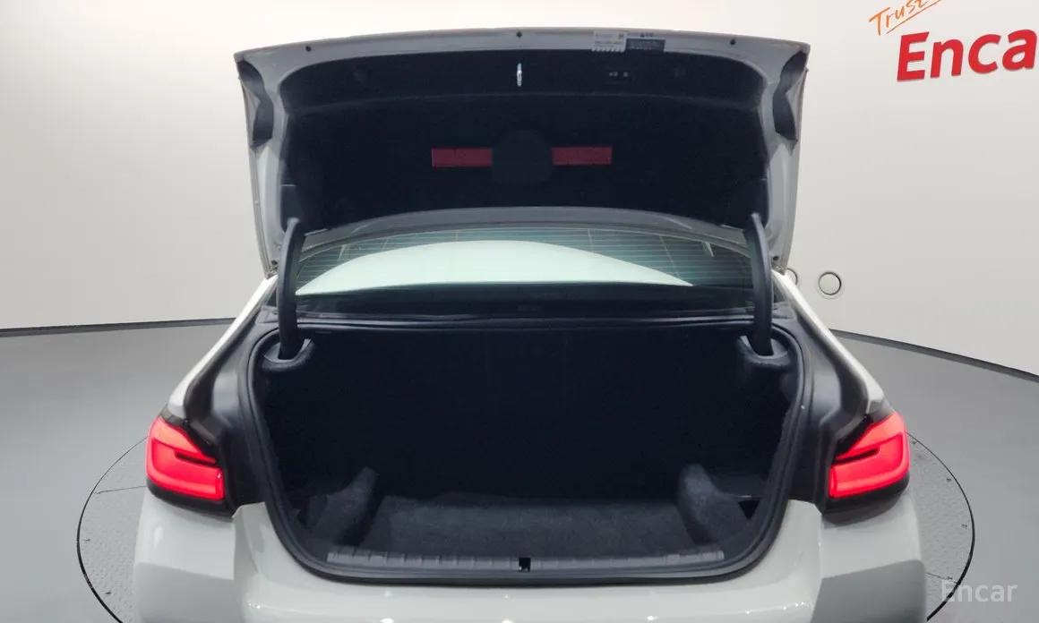 Фото 20 - BMW M5