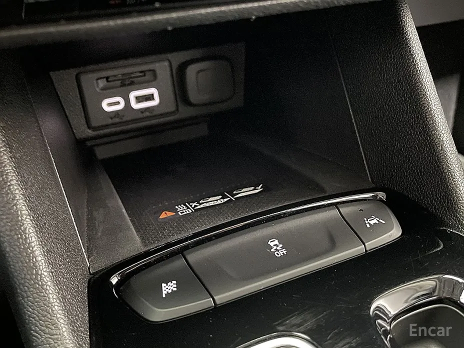 Фото 18 - Chevrolet Bolt EUV