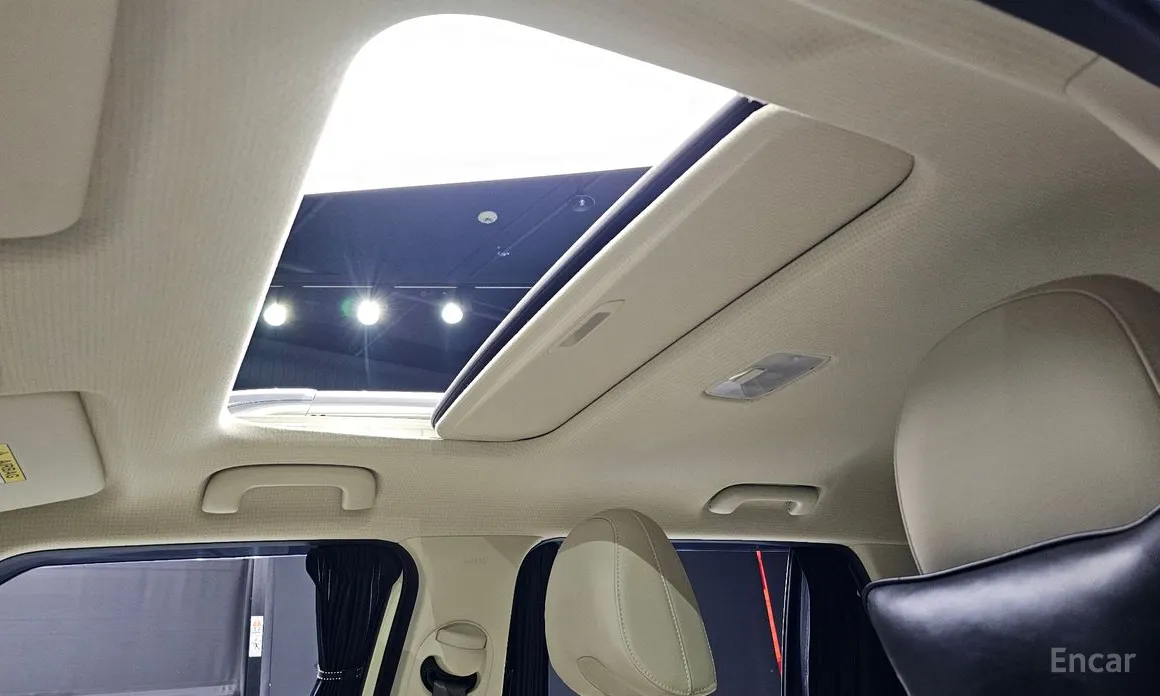 Фото 16 - Hyundai Casper