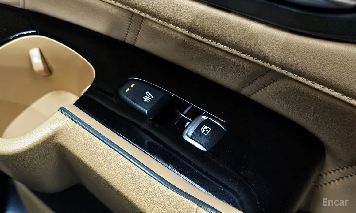 Фото 16 - Kia Sorento