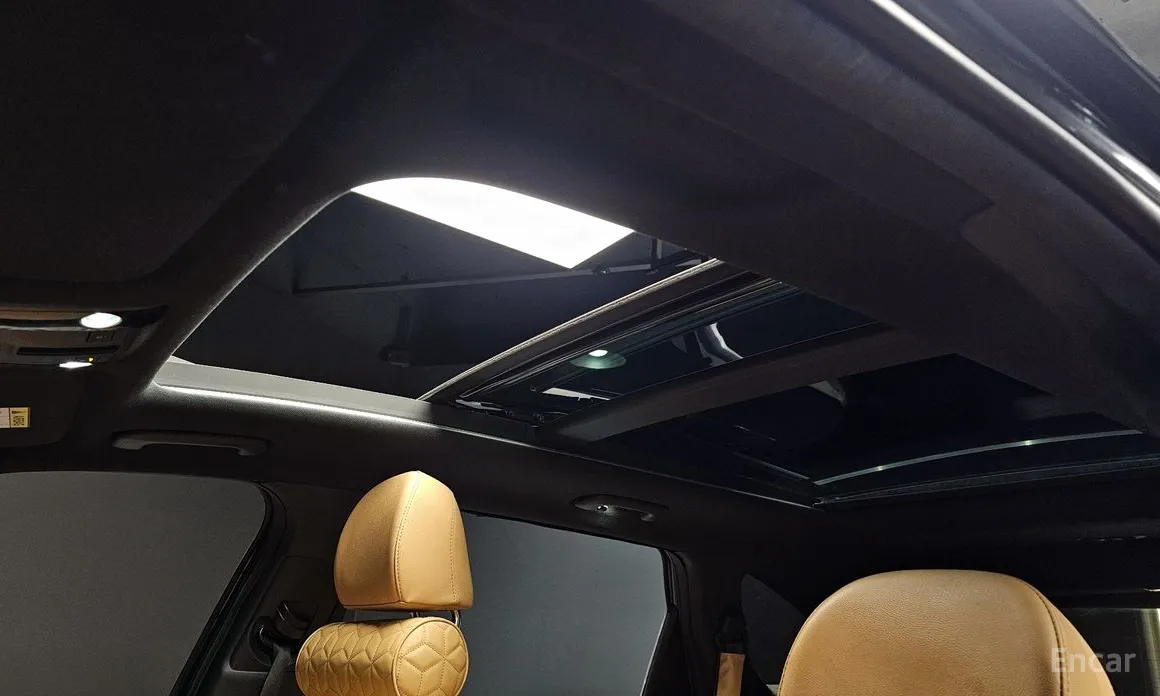 Фото 17 - Kia Sorento