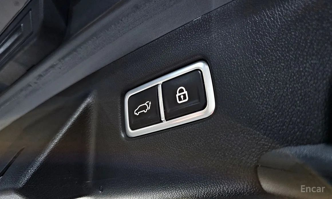 Фото 20 - Kia Sorento