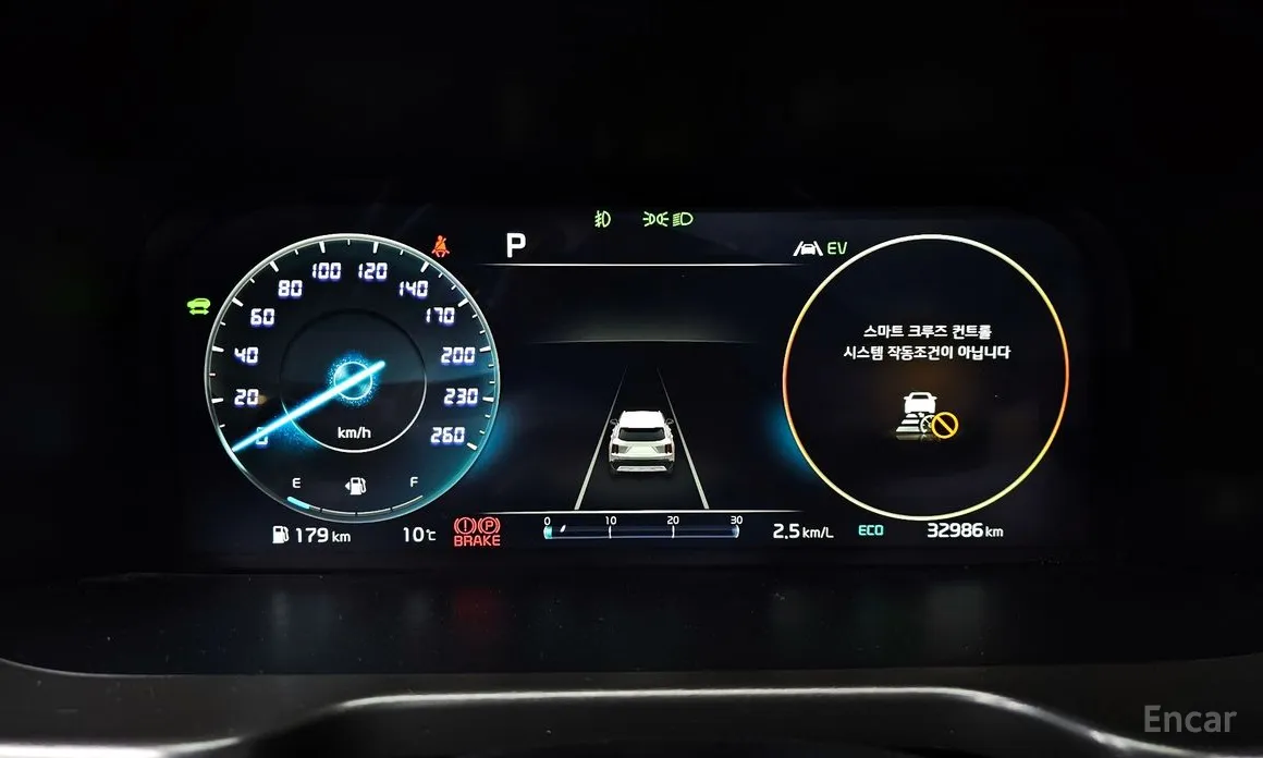 Фото 6 - Kia Sorento