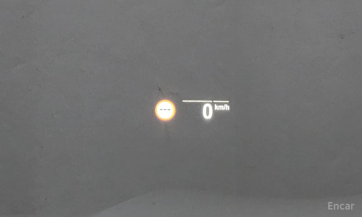 Фото 17 - BMW X5